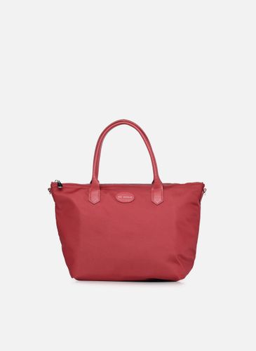 Sacs à main Cristal Caba S pour Sacs - Mac Douglas - Modalova