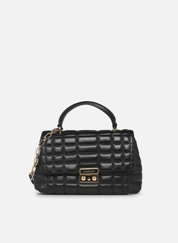 Sacs à main Tribeca Md Th Satchel pour Sacs - Michael Michael Kors - Modalova