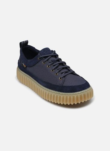 Baskets Torhill Lace - Clarks - Modalova