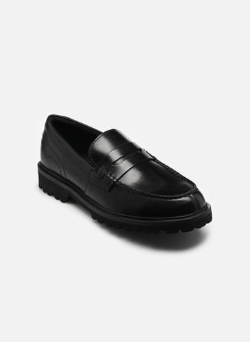 Mocassins Berwick Lo - Clarks - Modalova