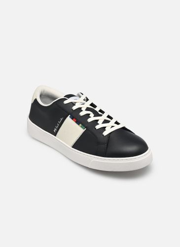 Baskets BEECH - PS Paul Smith - Modalova