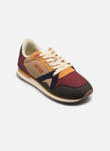 Baskets Odaje ANDRÉ pour Homme - Odaje - Modalova