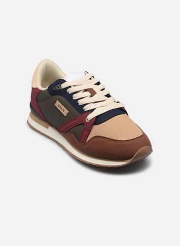 Baskets Odaje ANDRÉ pour Homme - Odaje - Modalova