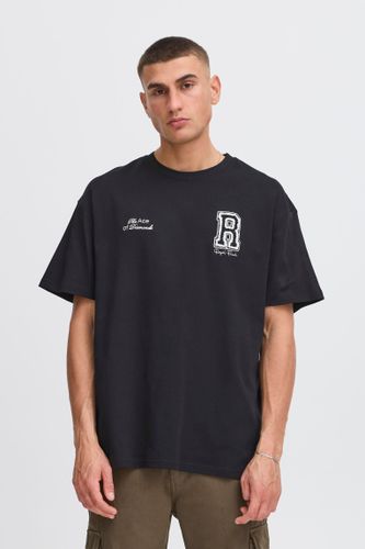 Vêtements SOLID Sdrowdy pour Homme - SOLID - Modalova