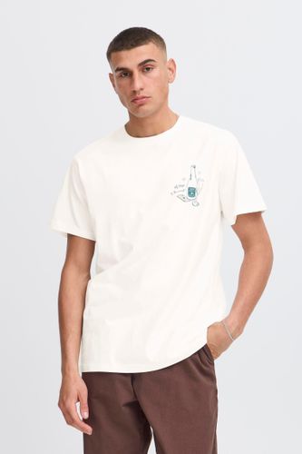 Vêtements SOLID Sdrae pour Homme - SOLID - Modalova