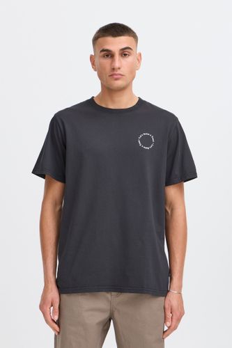 Vêtements SOLID Sdrue pour Homme - SOLID - Modalova