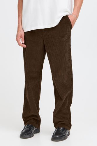 Vêtements Sdalann Elasticated - SOLID - Modalova