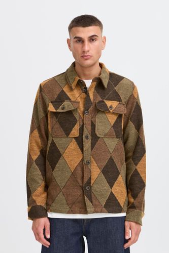 Vêtements SOLID Sdriker pour Homme - SOLID - Modalova
