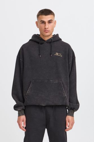 Vêtements Sdraheem - SOLID - Modalova