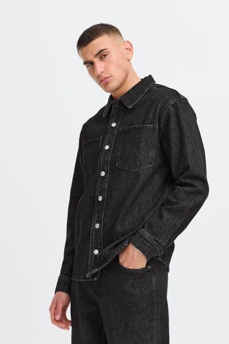 Vêtements SOLID Sdrip pour Homme - SOLID - Modalova