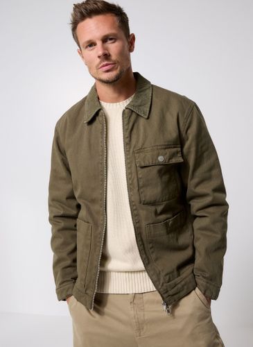 Vêtements Sdraiden - SOLID - Modalova
