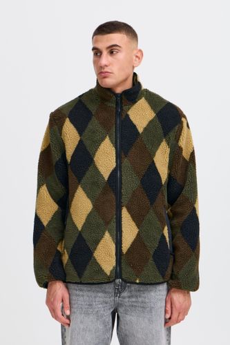 Vêtements Sdreagan Pile - SOLID - Modalova