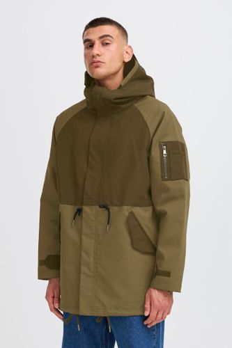 Vêtements Sdrayne Parka - SOLID - Modalova