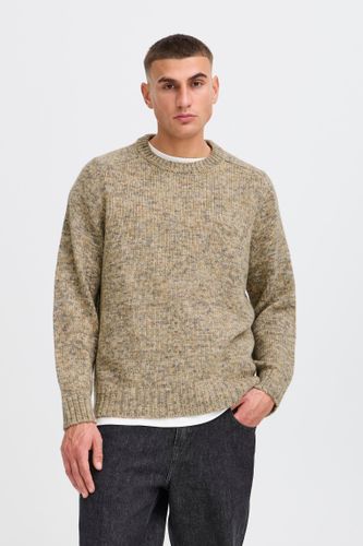 Vêtements Sdsimcha - SOLID - Modalova