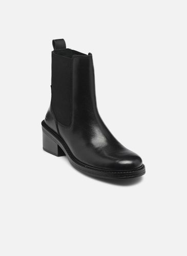 Bottines et boots Java - Bullboxer - Modalova