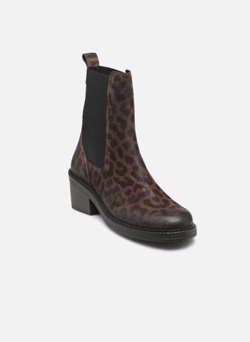 Bottines et boots Java - Bullboxer - Modalova