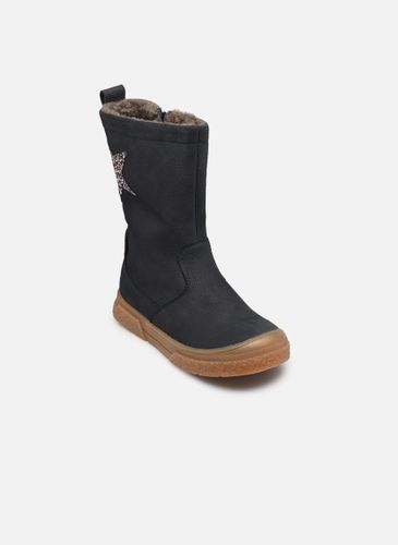 Bottes Pulse Tex Star Boots Wool pour Enfant - Froddo - Modalova