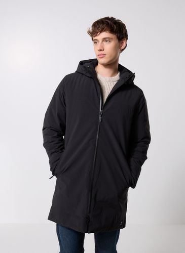 Vêtements Saclaus jacket 15144 - Samsoe Samsoe - Modalova