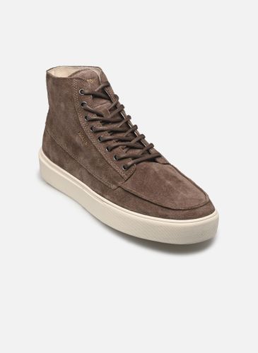 Baskets Blackstone CG502 pour Homme - Blackstone - Modalova