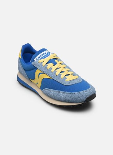 Baskets Saucony Trainer 80 OG pour - Saucony - Modalova
