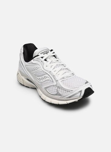 Baskets Progrid Guide 7 - Saucony - Modalova