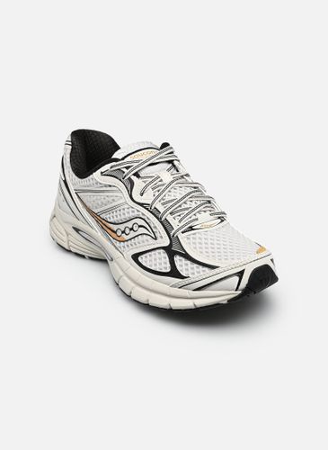 Baskets Progrid Guide 7 - Saucony - Modalova