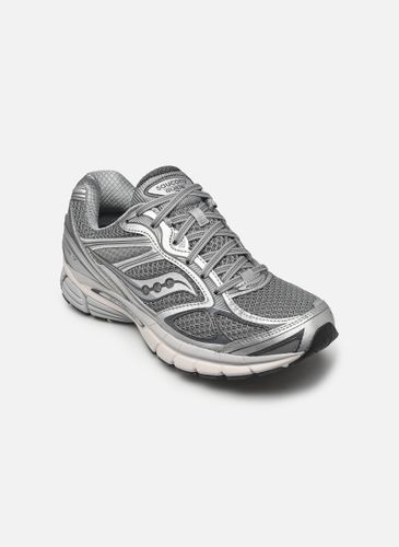 Baskets Progrid Guide 7 pour - Saucony - Modalova