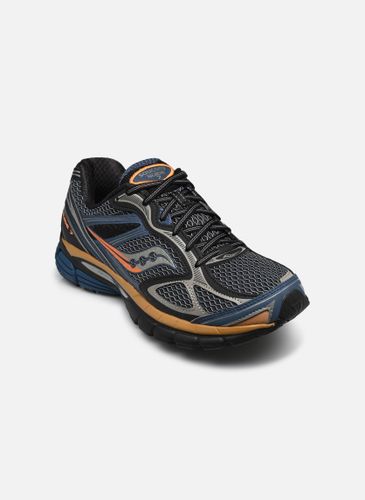 Baskets Progrid Guide 7 M - Saucony - Modalova