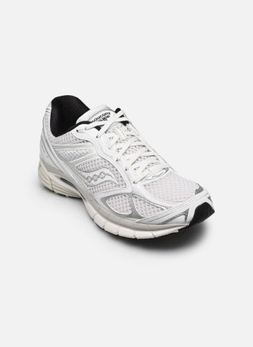 Baskets Progrid Guide 7 M - Saucony - Modalova