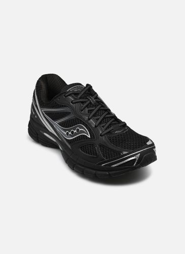 Baskets Progrid Guide 7 M - Saucony - Modalova