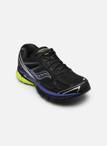 Baskets Progrid Guide 7 M - Saucony - Modalova