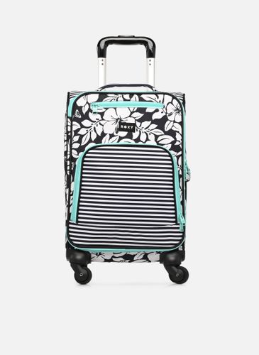 Bagages Roxy Cabin Island pour Sacs - Roxy - Modalova