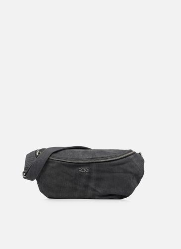 Sacs à main Feeling Vibes Waistpack pour Sacs - Roxy - Modalova