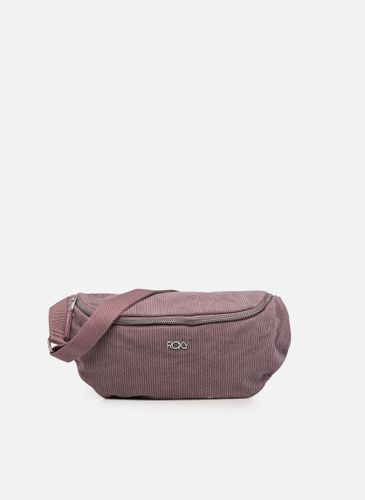 Sacs à main Feeling Vibes Waistpack pour Sacs - Roxy - Modalova