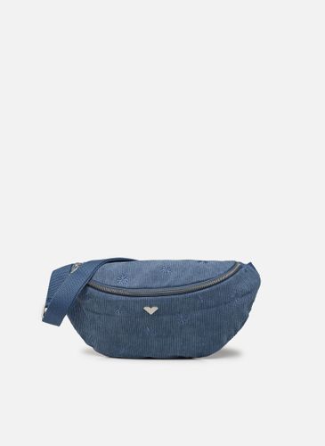 Sacs à main Feeling Emby Waistpack pour Sacs - Roxy - Modalova