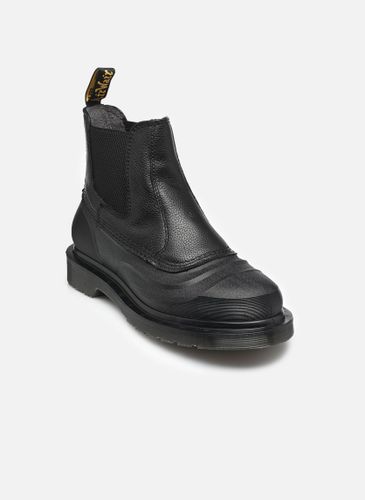 Bottines et boots 2976 Sub pour - Dr. Martens - Modalova