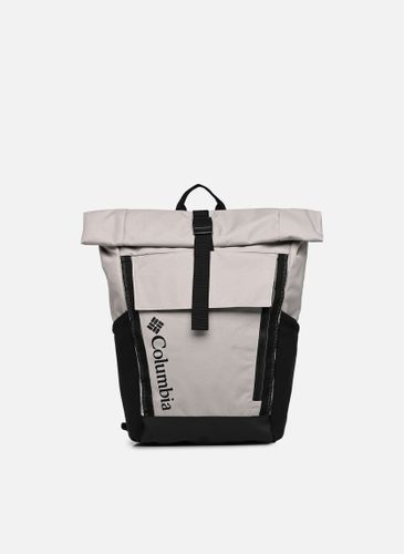Sacs à dos Convey III 27L Backpack pour Sacs - Columbia - Modalova