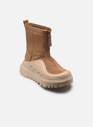 Bottines et boots M PeakMod Boot - UGG - Modalova