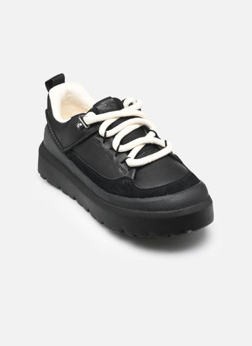 Baskets M Heritage Utility Sneaker - UGG - Modalova