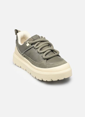 Baskets M Heritage Utility Sneaker - UGG - Modalova