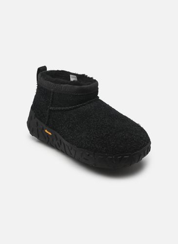 Bottes M Classic Ultra Mini Wrap Tech - UGG - Modalova