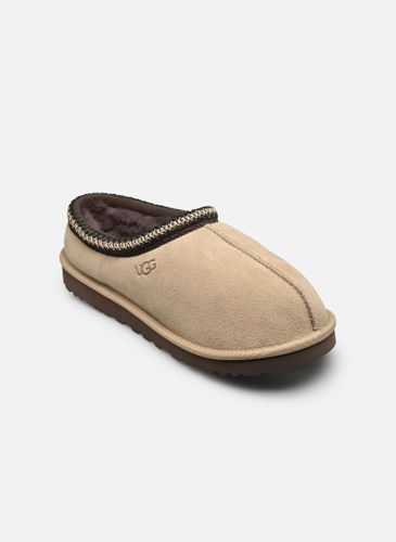Chaussons M Tasman II - UGG - Modalova