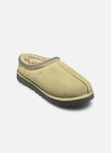 Chaussons M Tasman II - UGG - Modalova