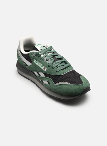 Baskets CLASSIC NYLON 89 - Reebok - Modalova