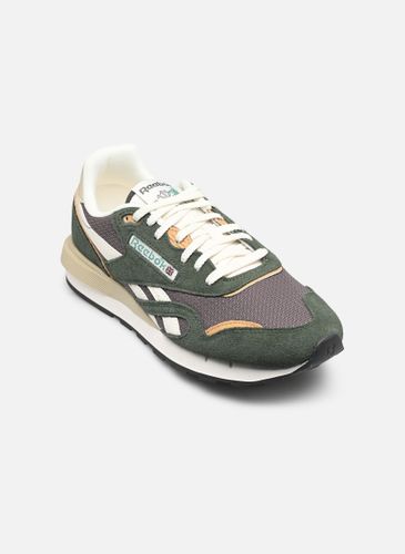 Baskets CLASSIC NYLON 89 - Reebok - Modalova