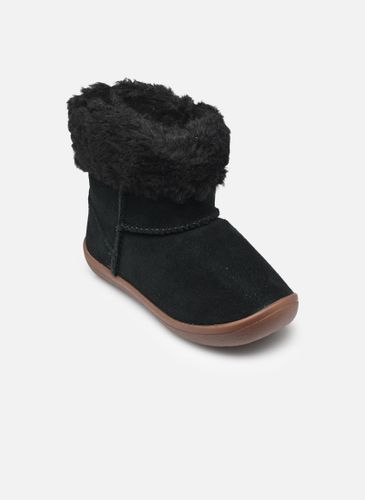 Bottes UGG T Sammee pour Enfant - UGG - Modalova