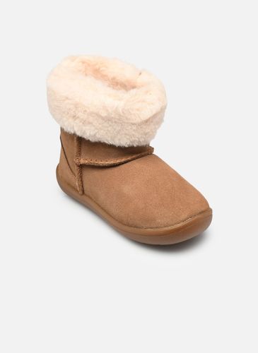 Bottes UGG T Sammee pour Enfant - UGG - Modalova