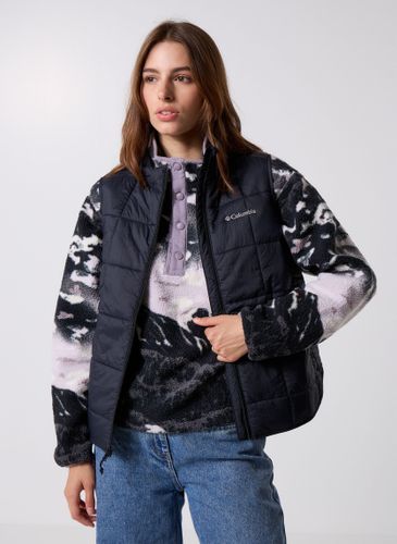 Vêtements Sienna Hill Quilted Vest - Columbia - Modalova