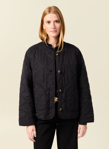 Vêtements LOUISA2F - Bonobo - Modalova