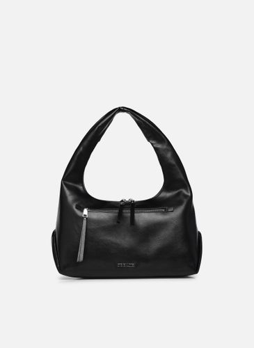 Sacs à main Biva pour Sacs - Steve Madden - Modalova